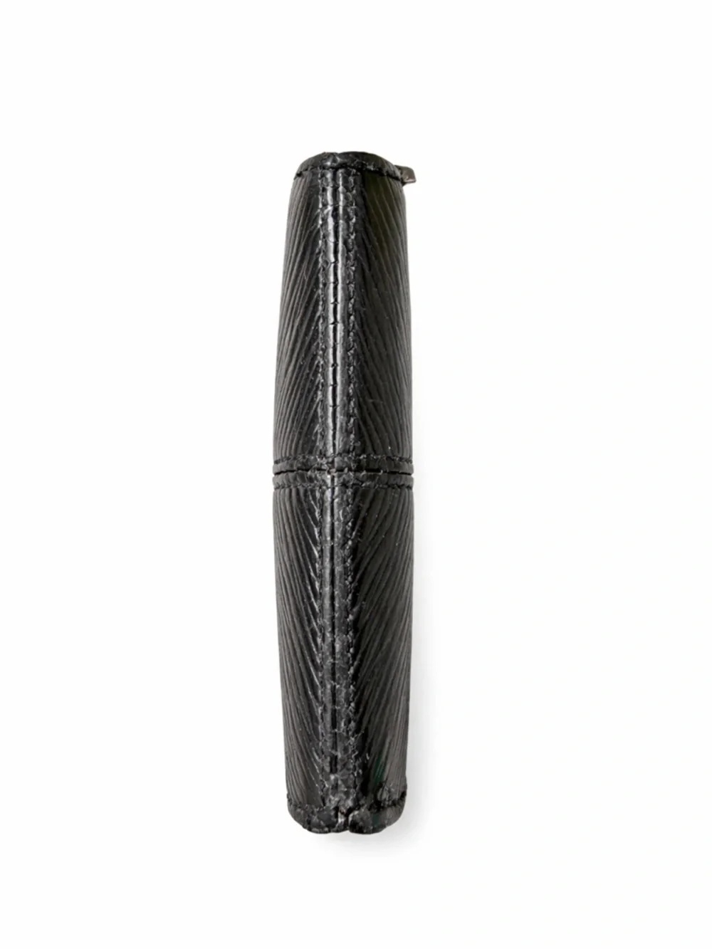 Louis Vuitton timeless louis